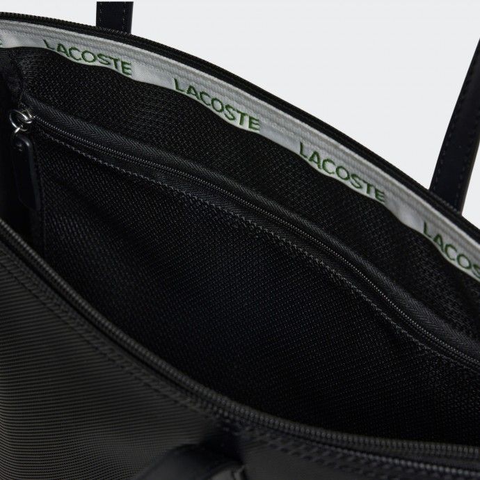 Mala Ombro Lacoste Concept