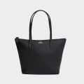 Mala Ombro Lacoste Concept Mala Ombro Lacoste Concept