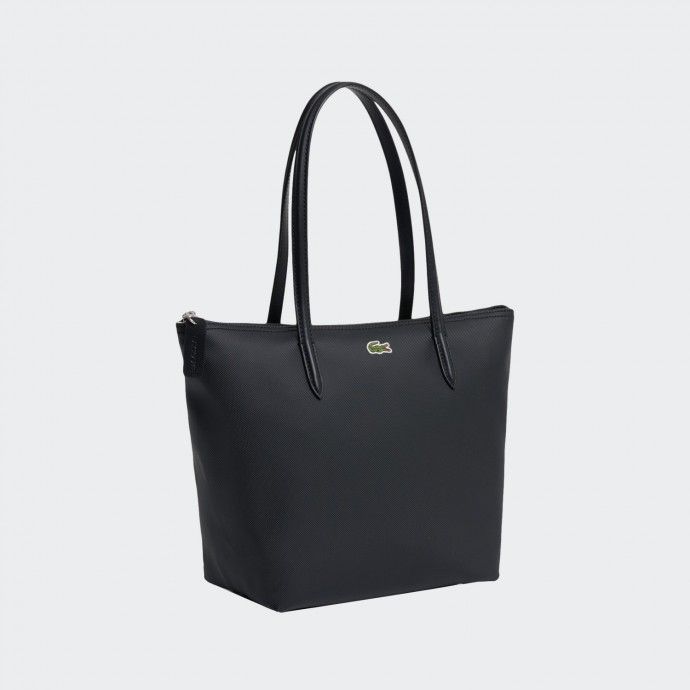 Mala Ombro Lacoste Concept