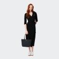 Mala Ombro Lacoste Concept Mala Ombro Lacoste Concept