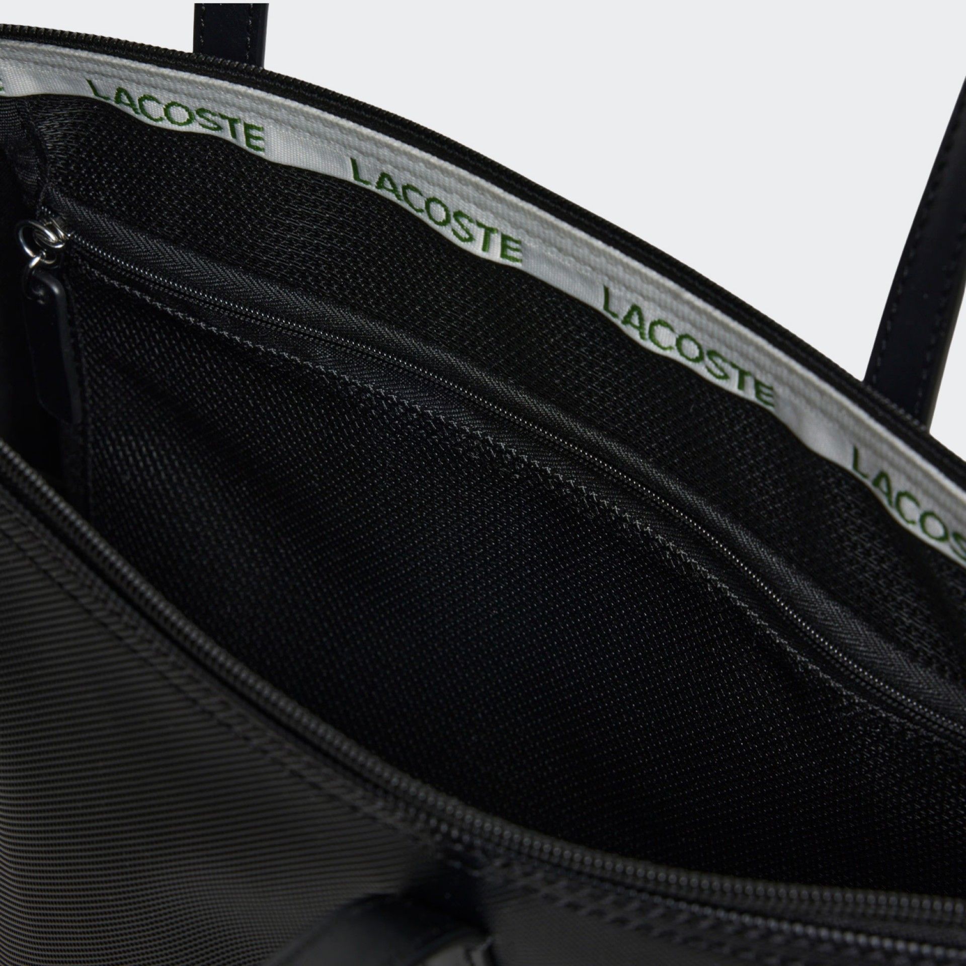 Mala Ombro Lacoste Concept