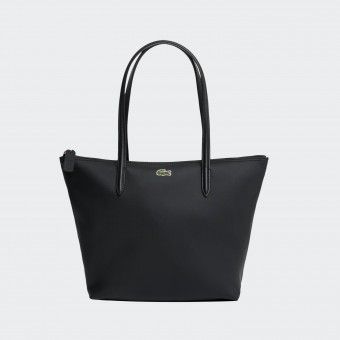 Mala Ombro Lacoste Concept