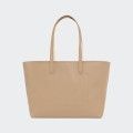 Bolso de hombro de Lacoste