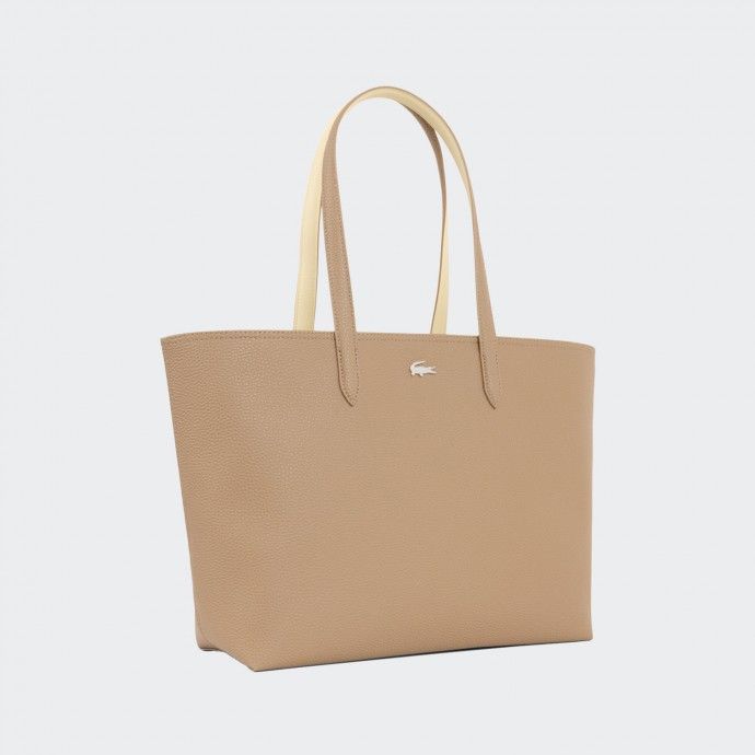 Bolso de hombro de Lacoste