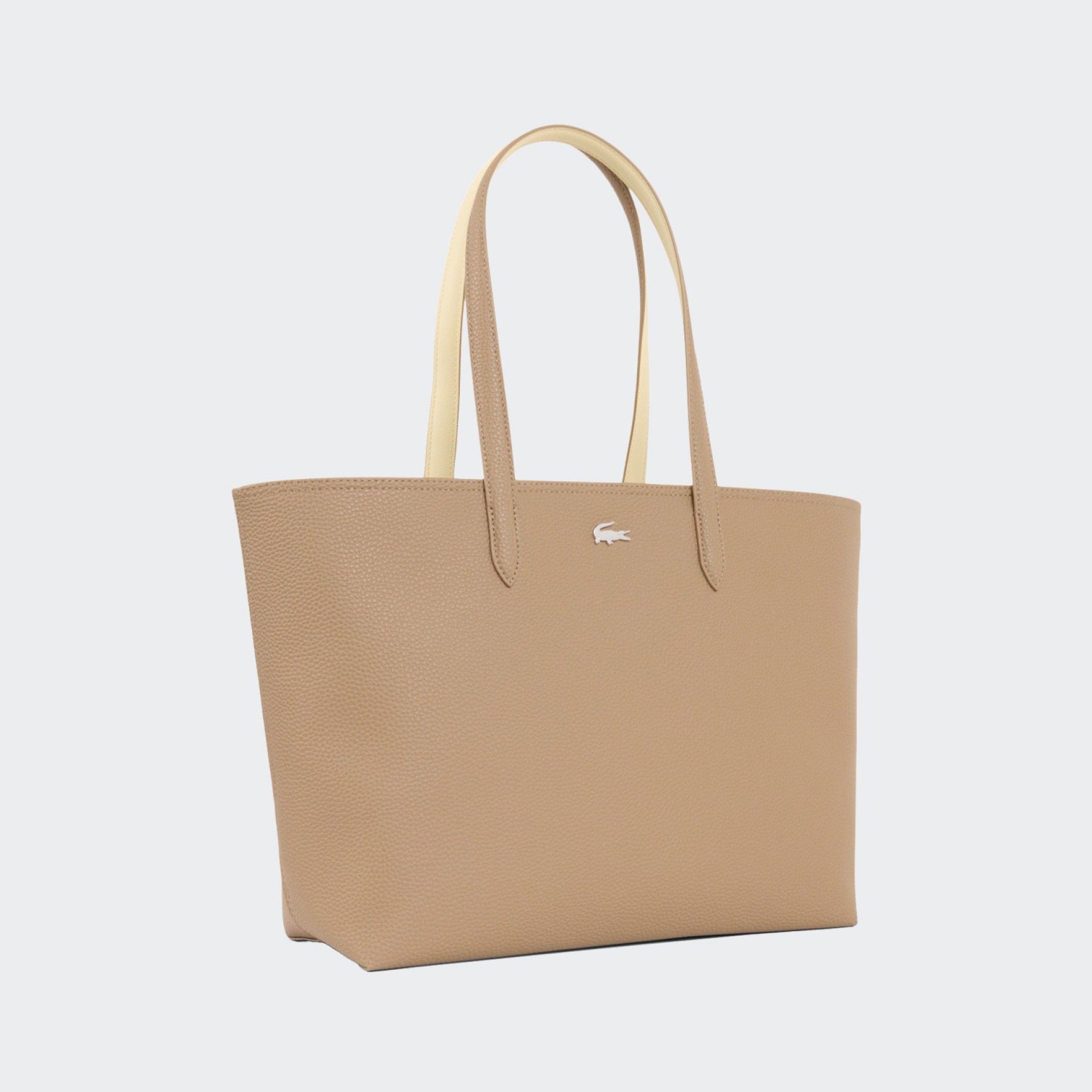 Bolso de hombro de Lacoste