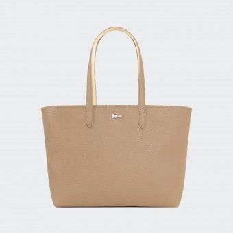 Lacoste Shoulder Bag