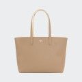 Bolso de hombro de Lacoste