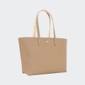 Bolso de hombro de Lacoste