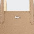 Bolso de hombro de Lacoste