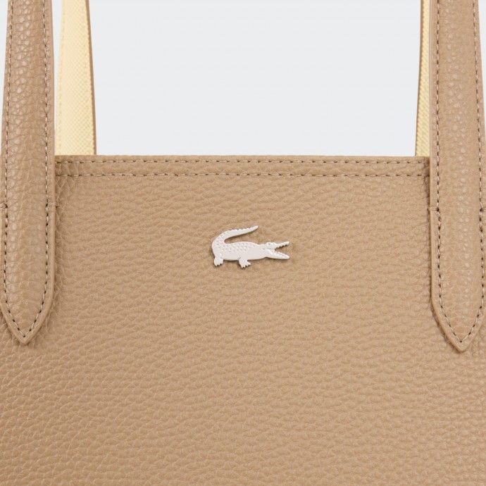 Bolso de hombro de Lacoste