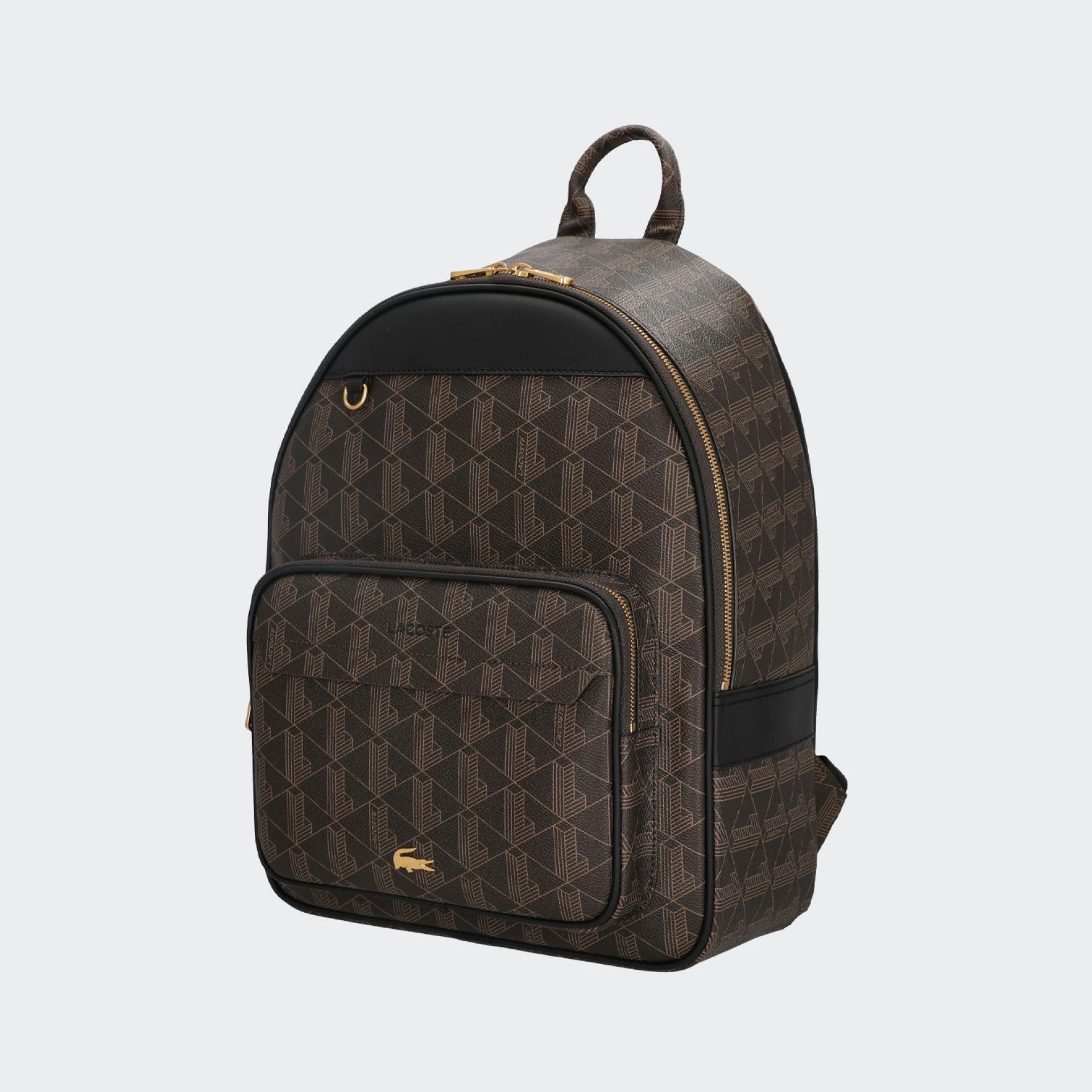 Mochila Lacoste