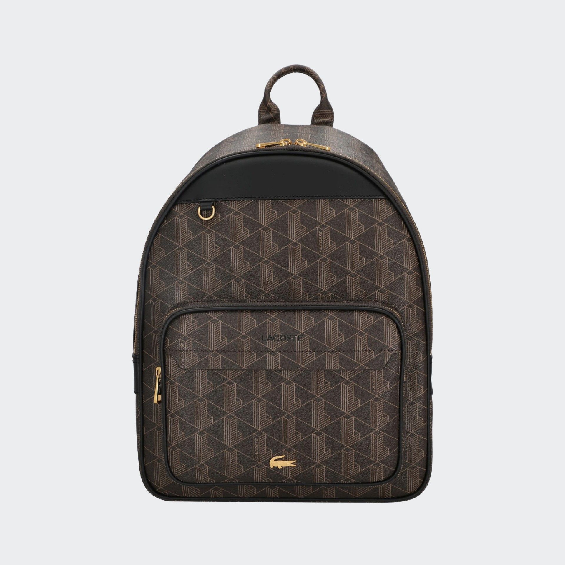 Mochila Lacoste