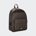 Mochila Lacoste Mochila Lacoste