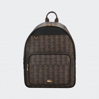 Lacoste Backpack