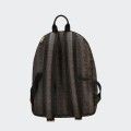 Mochila Lacoste Mochila Lacoste