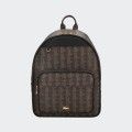 Mochila Lacoste Mochila Lacoste