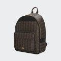 Mochila Lacoste Mochila Lacoste