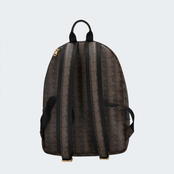 Mochila Lacoste