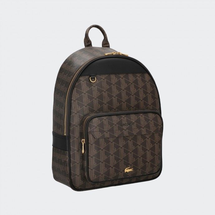 Mochila Lacoste