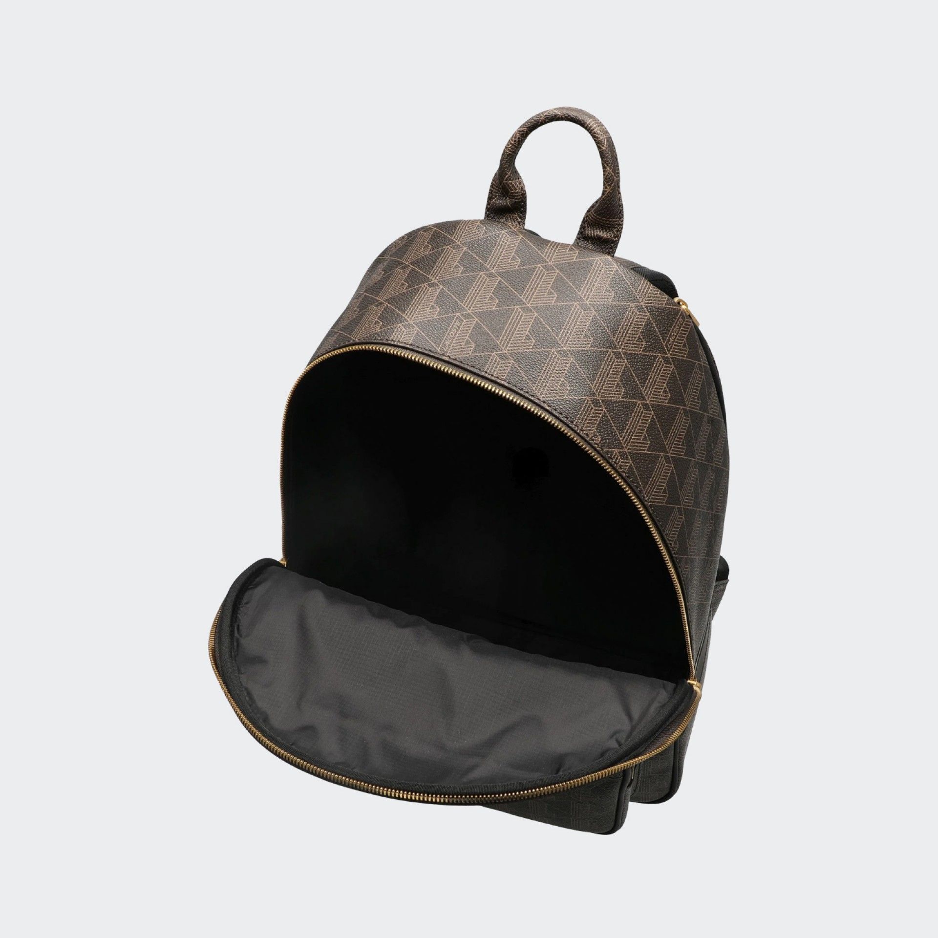 Mochila Lacoste
