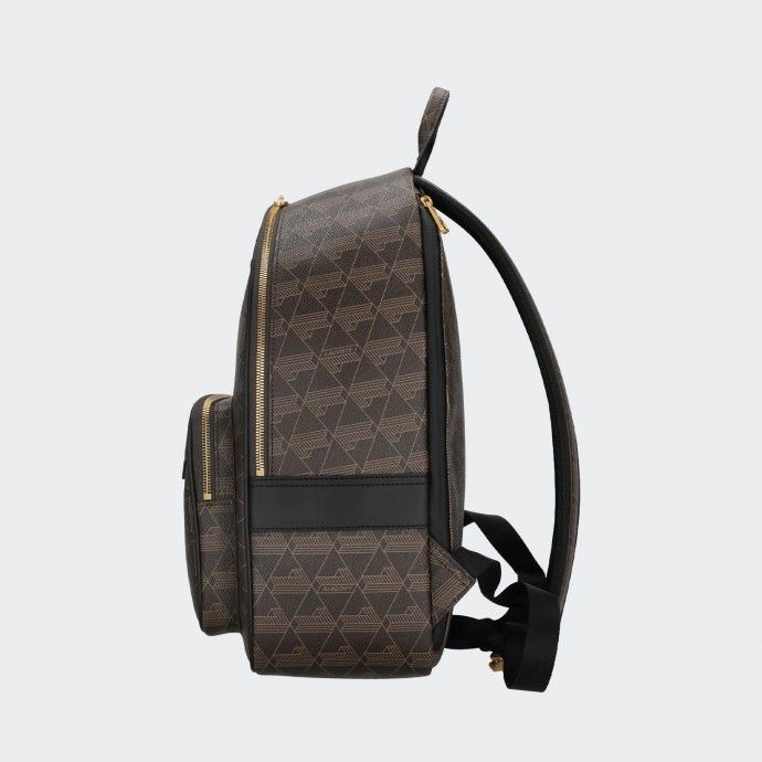 Mochila Lacoste
