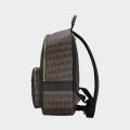 Mochila Lacoste Mochila Lacoste
