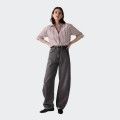 Pantalon en jean Levi's Cinch Barrel Pantalon en jean Levi's Cinch Barrel