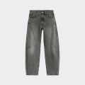 Pantalon en jean Levi's Cinch Barrel Pantalon en jean Levi's Cinch Barrel