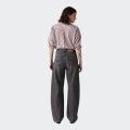 Pantalon en jean Levi's Cinch Barrel Pantalon en jean Levi's Cinch Barrel