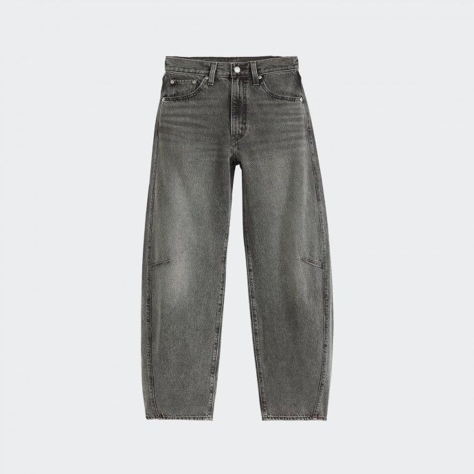 Pantalon en jean Levi's Cinch Barrel