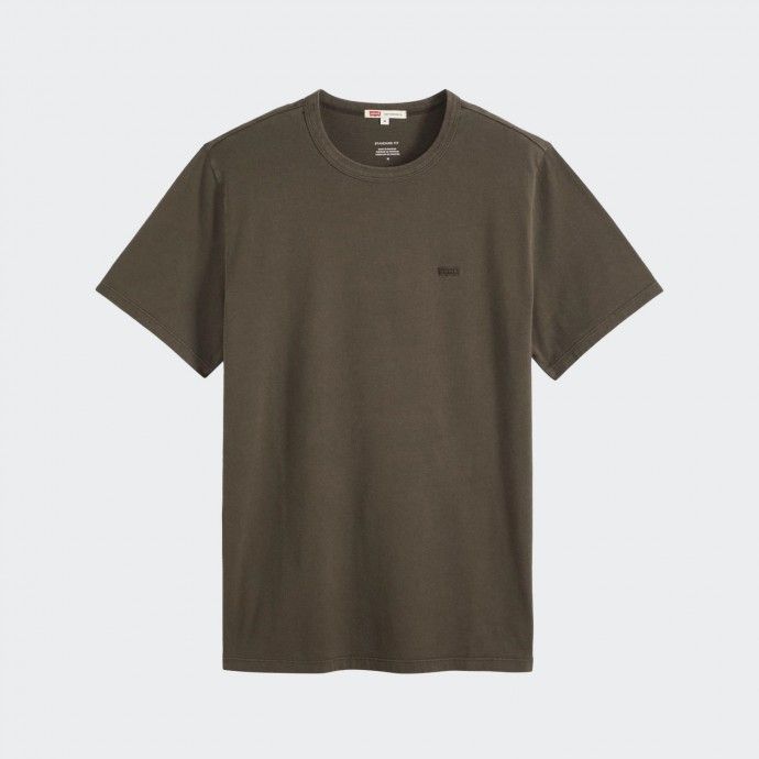 Camiseta Levis