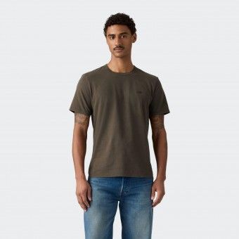 T-shirt Levis