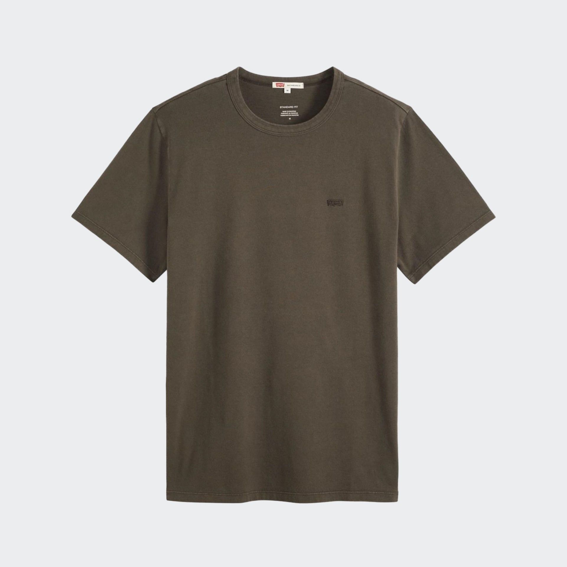 Camiseta Levis