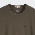 Camiseta Levis Camiseta Levis