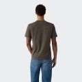 Camiseta Levis Camiseta Levis