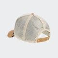 Casquette Goorin Bros GOAT Casquette Goorin Bros GOAT