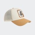 Casquette Goorin Bros GOAT Casquette Goorin Bros GOAT