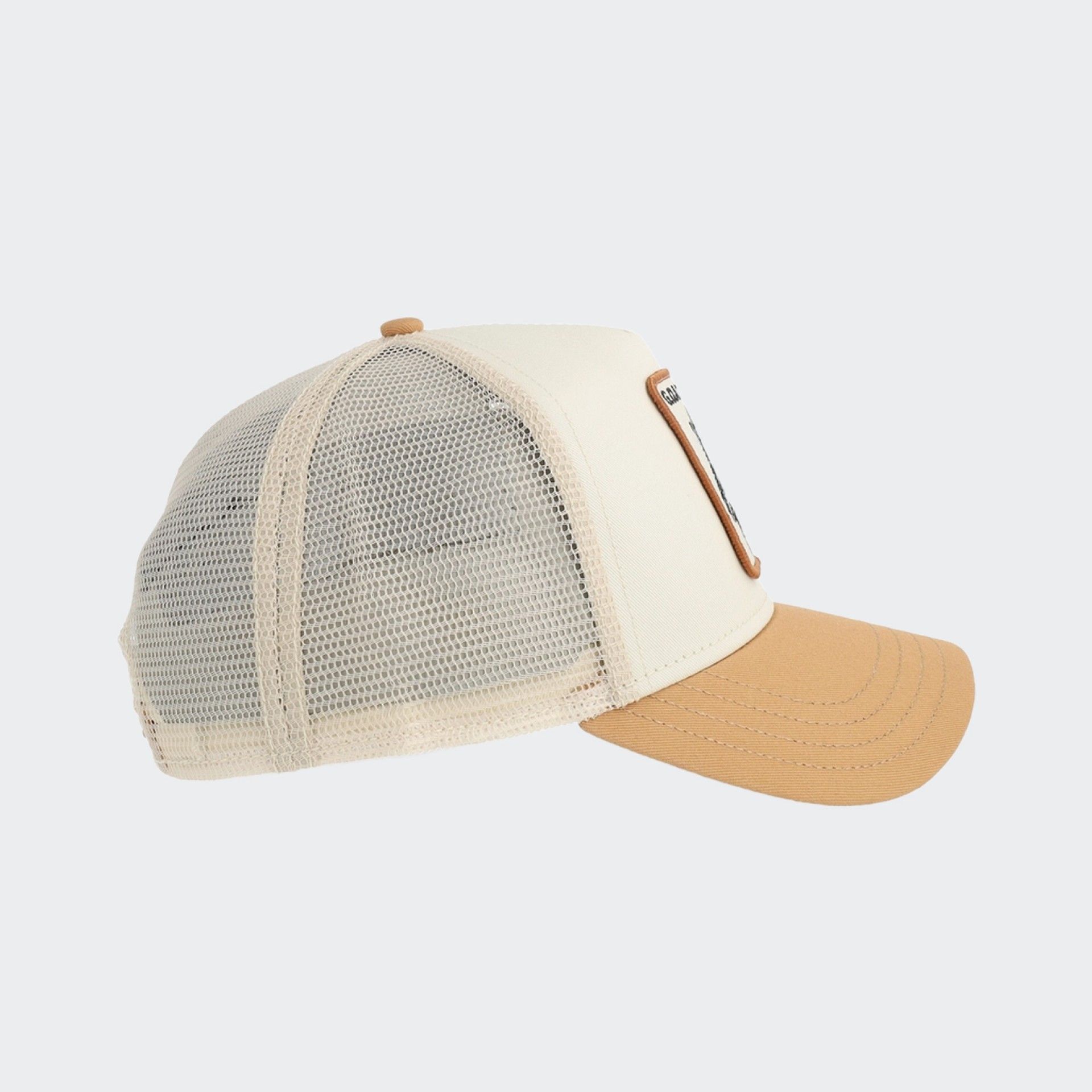 Casquette Goorin Bros GOAT