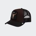 Casquette Goorin Bros DEAD Casquette Goorin Bros DEAD
