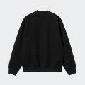Sudadera Carhartt WIP Sudadera Carhartt WIP
