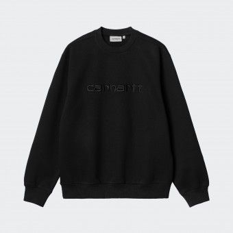 Sweatshirt Carhartt WIP