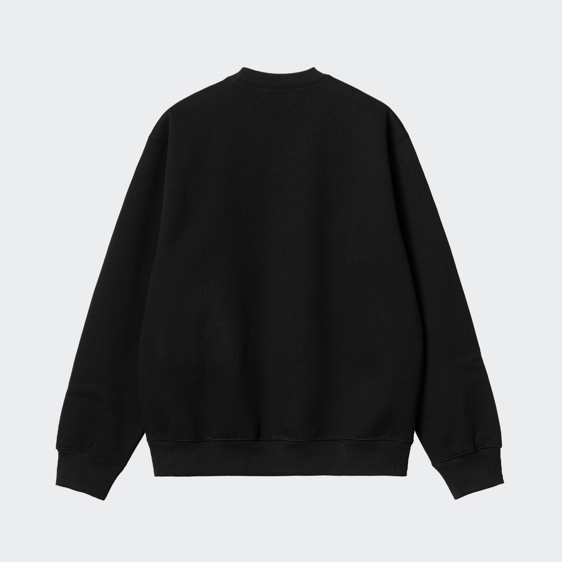 Sudadera Carhartt WIP