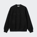 Sudadera Carhartt WIP Sudadera Carhartt WIP