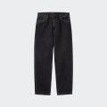 Carhartt WIP Aaron Jeans Carhartt WIP Aaron Jeans