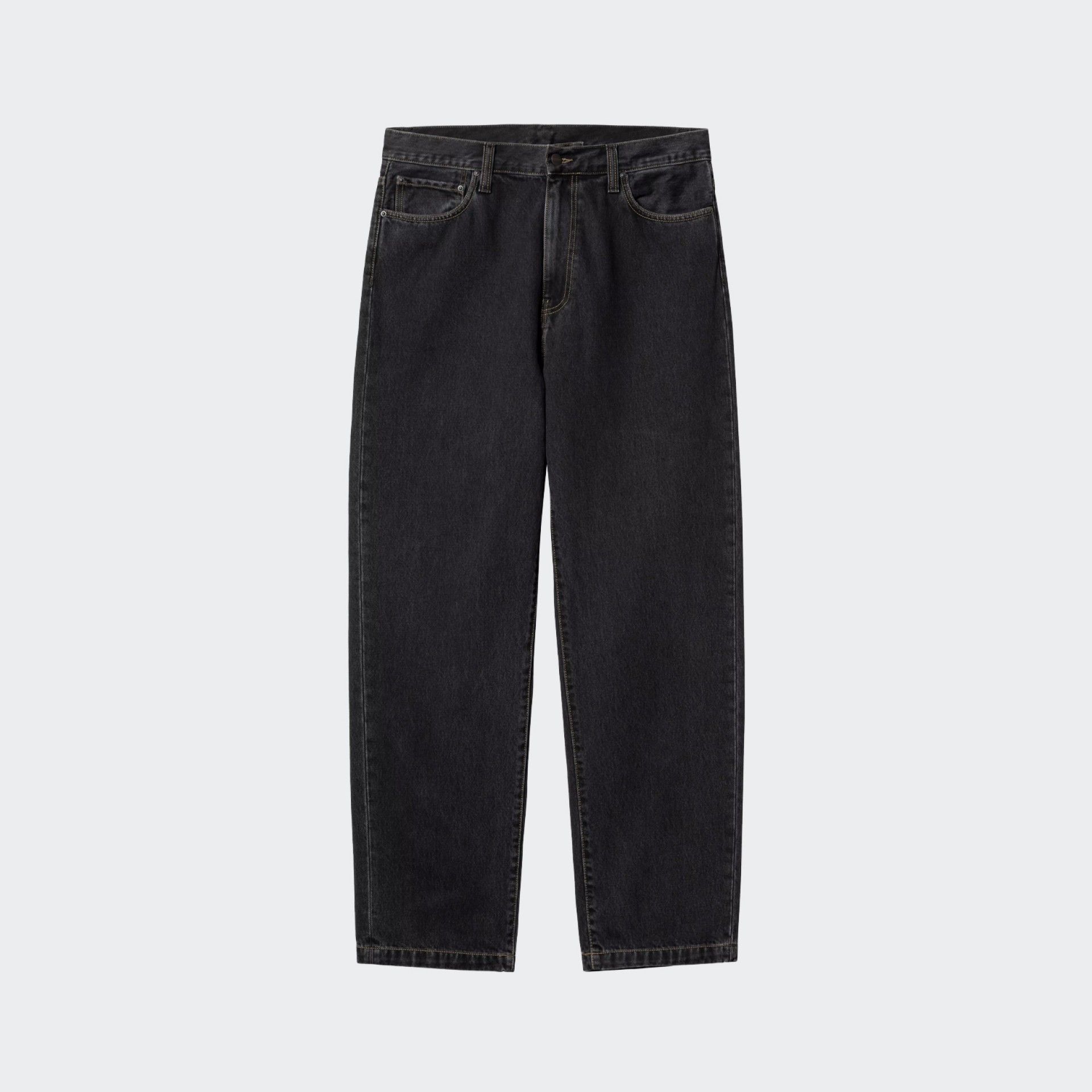 Carhartt WIP Aaron Jeans