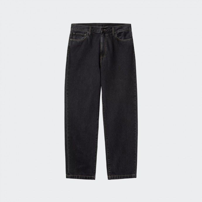 Carhartt WIP Aaron Jeans