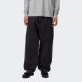 Carhartt WIP Aaron Jeans Carhartt WIP Aaron Jeans