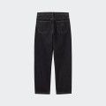 Carhartt WIP Aaron Jeans Carhartt WIP Aaron Jeans