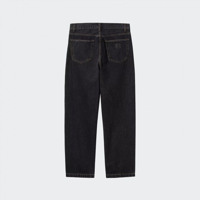 Carhartt WIP Aaron Jeans