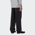 Carhartt WIP Aaron Jeans Carhartt WIP Aaron Jeans